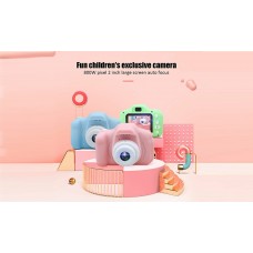 Kid Camera